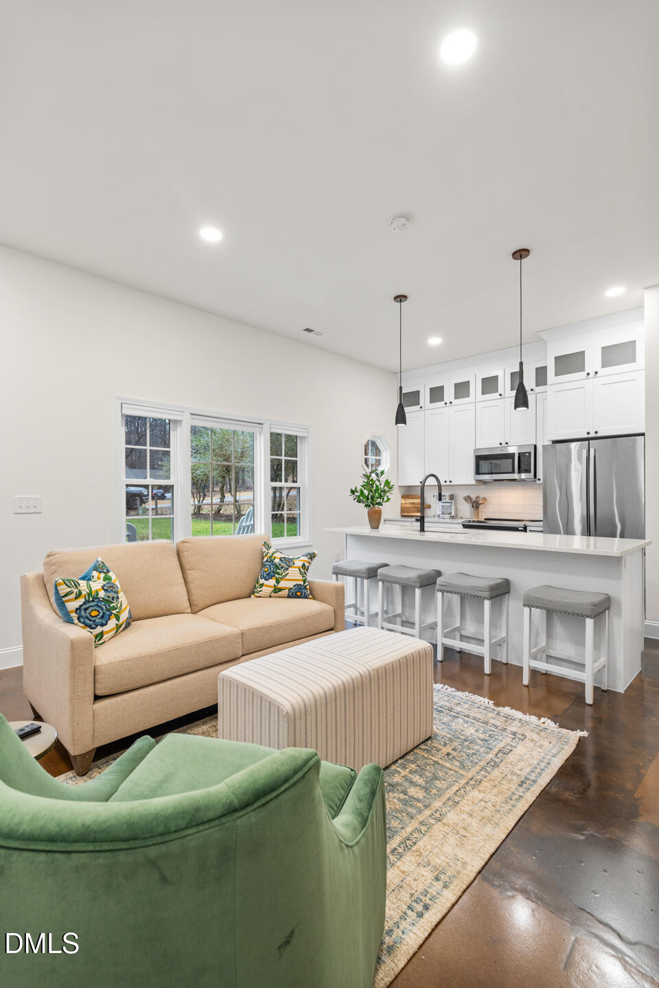 5425 Live Oak Trail Property Photo 46