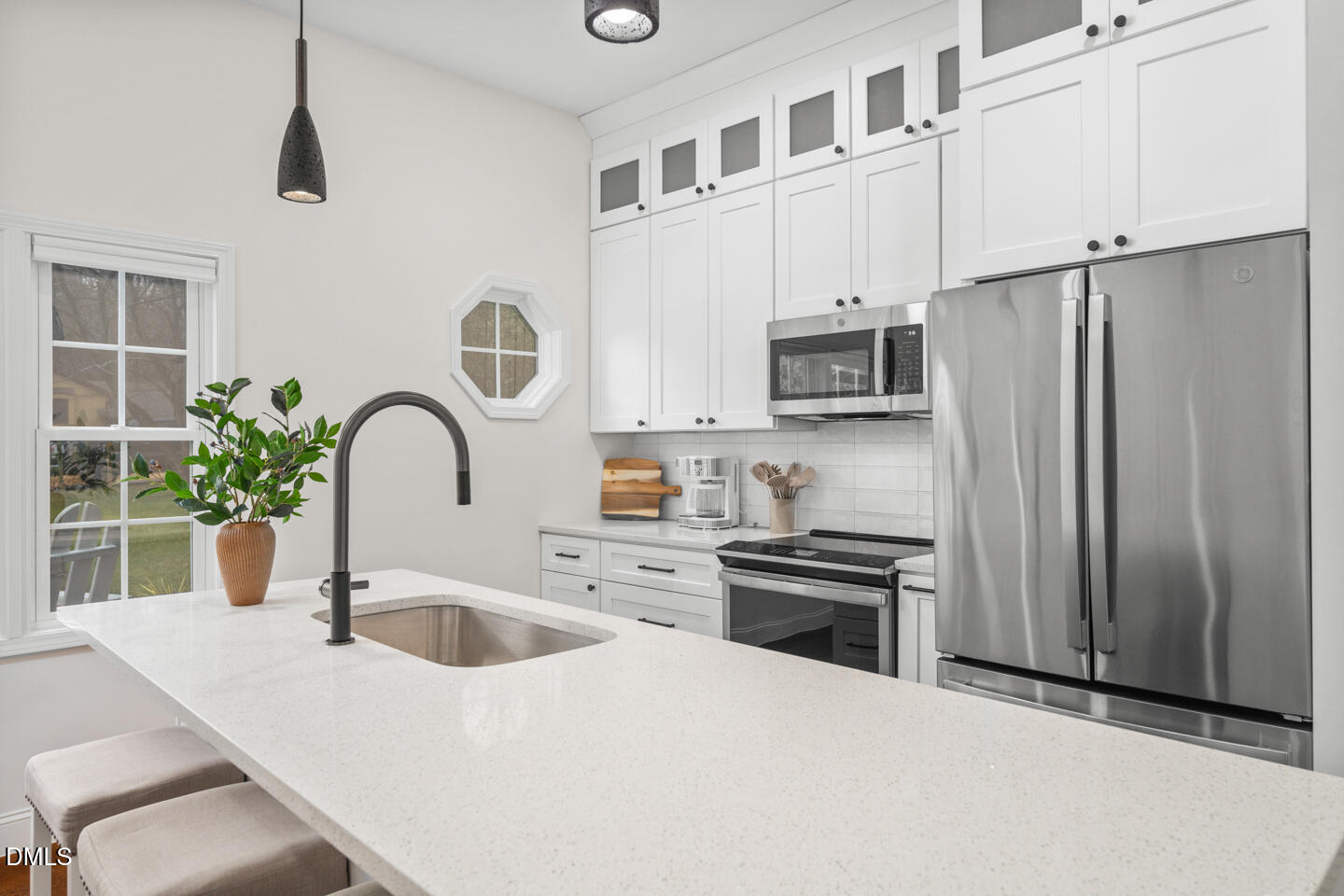 5425 Live Oak Trail Property Photo 48