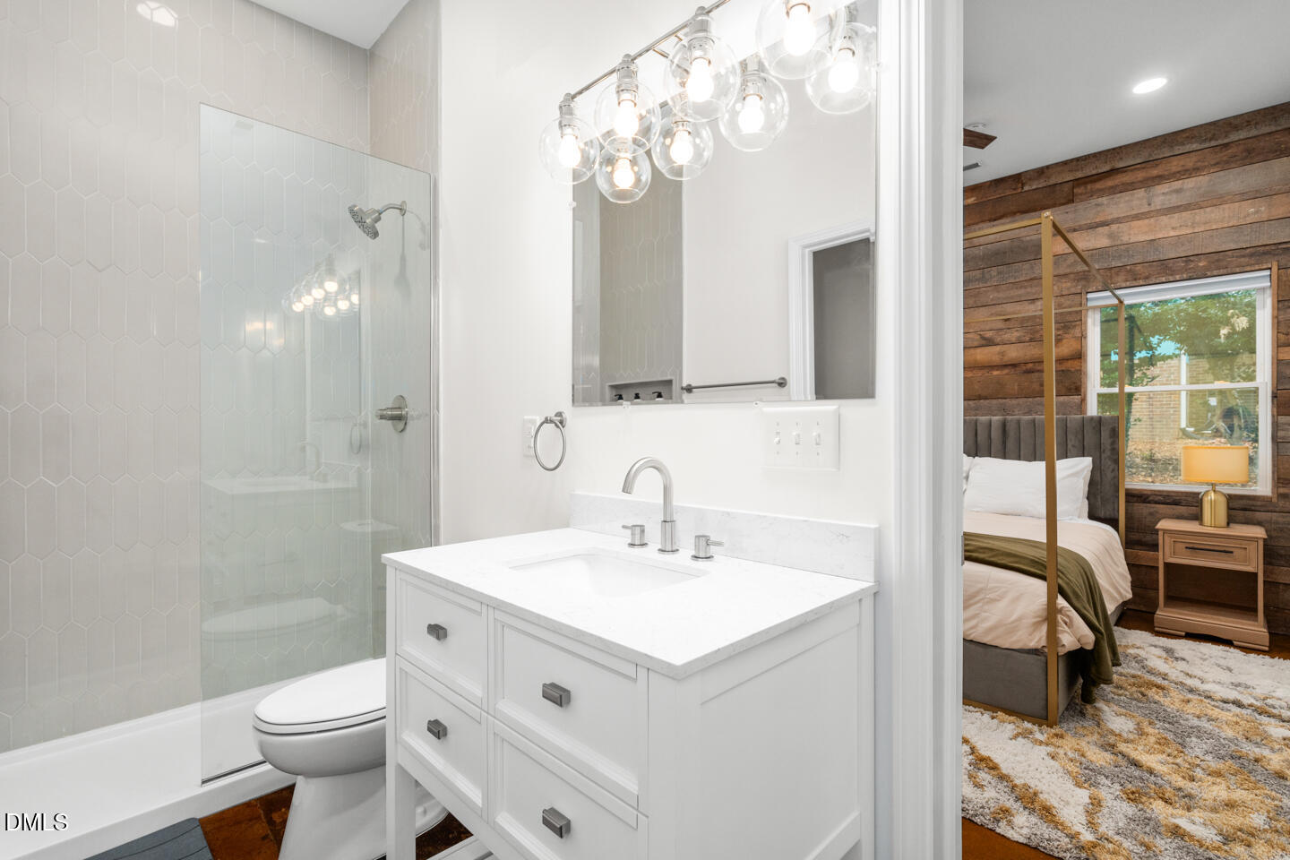 5425 Live Oak Trail Property Photo 56