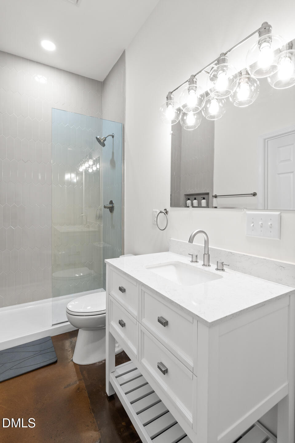 5425 Live Oak Trail Property Photo 58