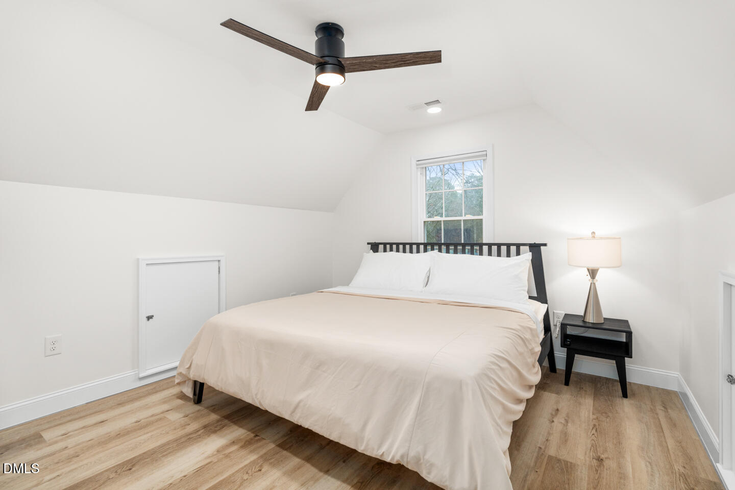 5425 Live Oak Trail Property Photo 60