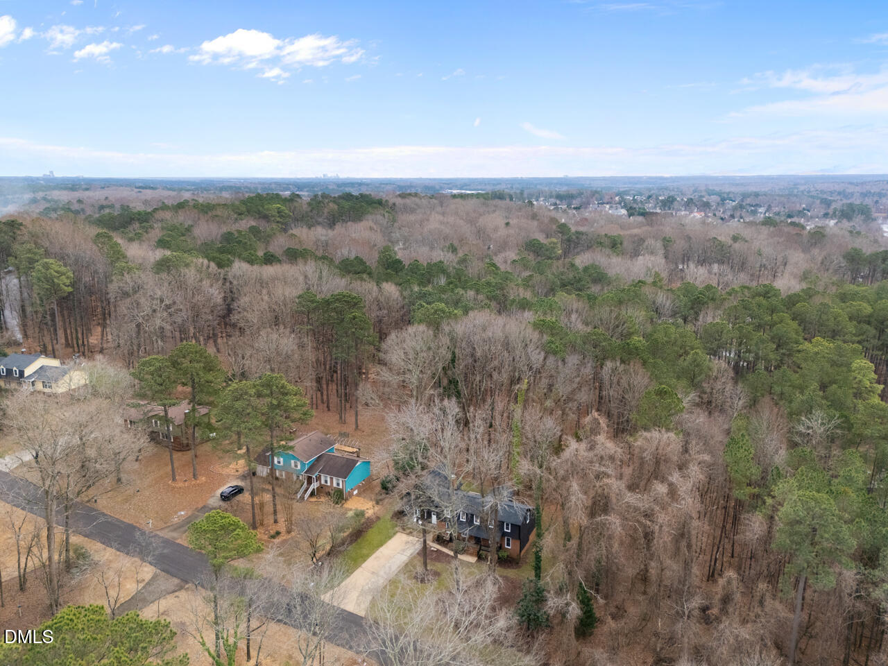 5425 Live Oak Trail Property Photo 63