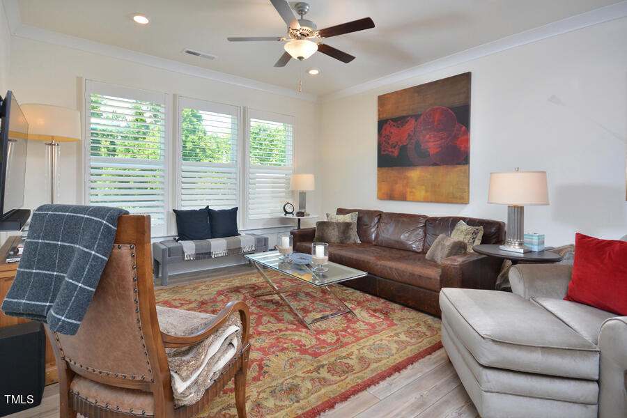 253 Marbella Grove Court Property Photo 4