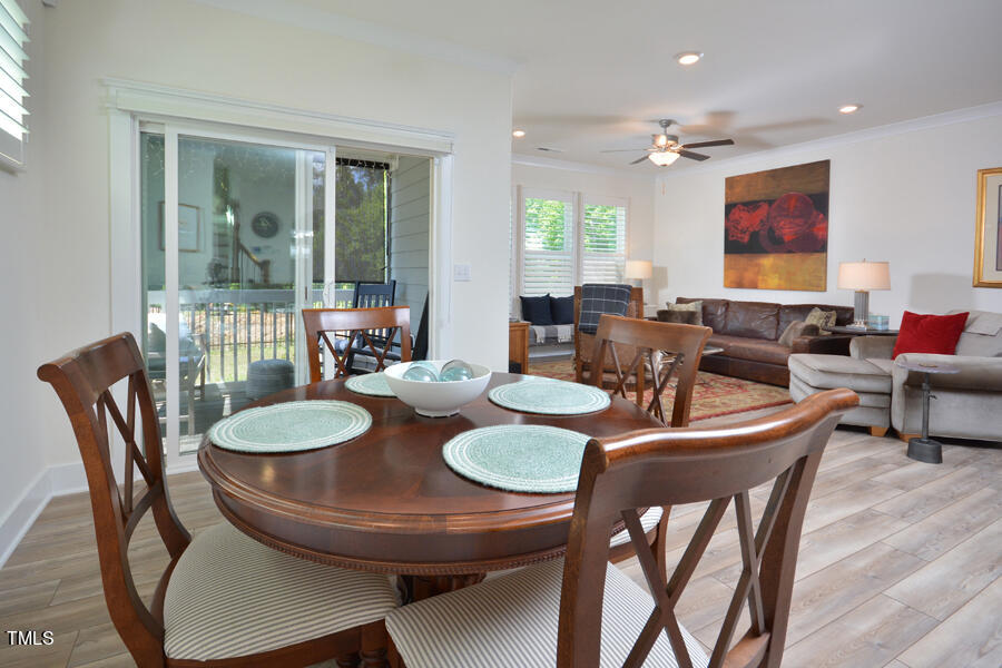 253 Marbella Grove Court Property Photo 6