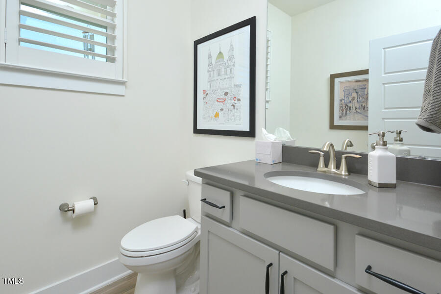 253 Marbella Grove Court Property Photo 13