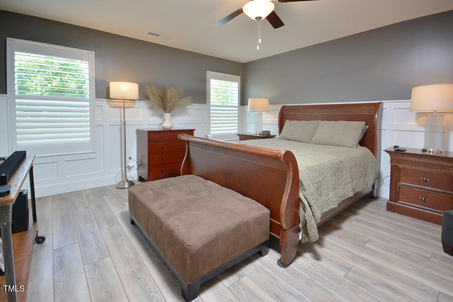 253 Marbella Grove Court Property Photo 14