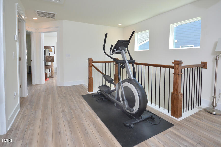 253 Marbella Grove Court Property Photo 17