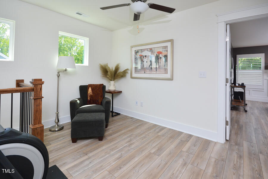253 Marbella Grove Court Property Photo 19