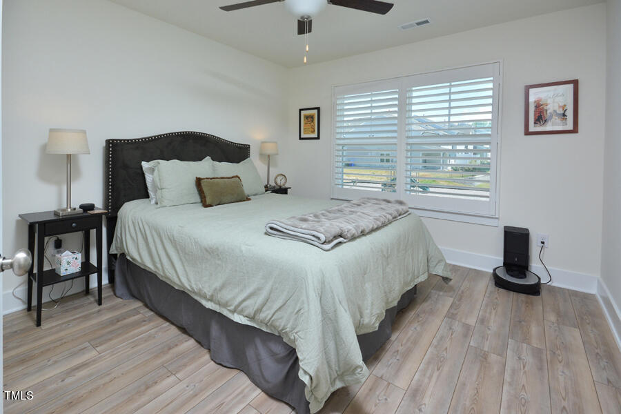 253 Marbella Grove Court Property Photo 20