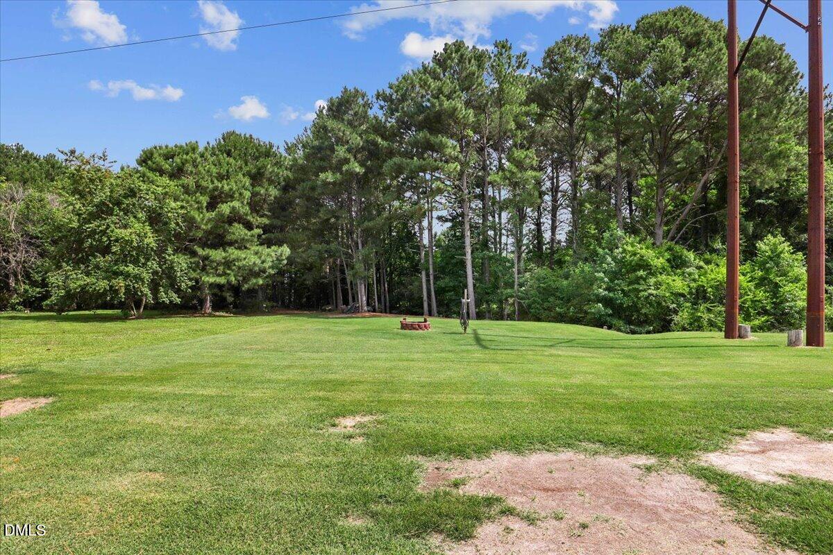 122 W Raintree Lane Property Photo 11