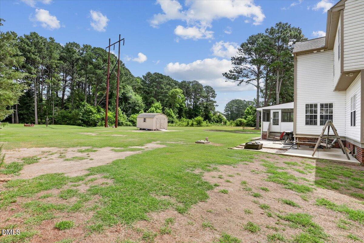 122 W Raintree Lane Property Photo 13