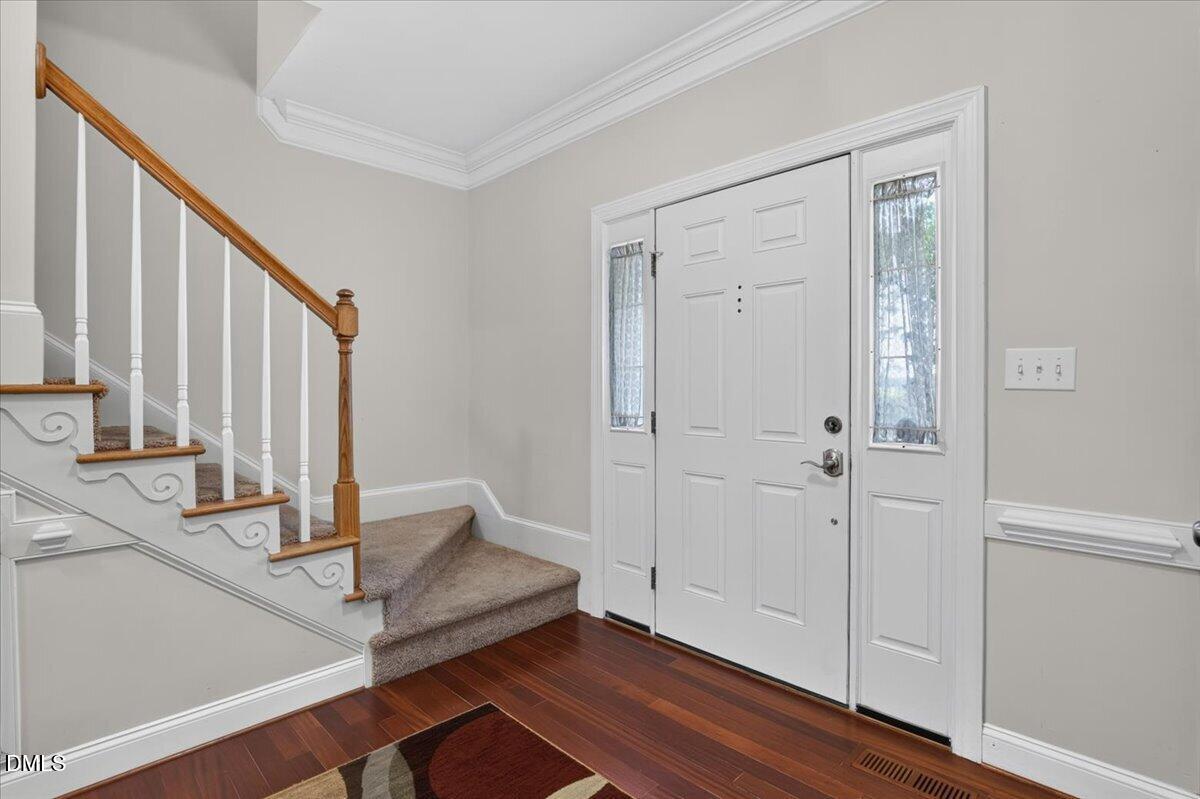 122 W Raintree Lane Property Photo 14