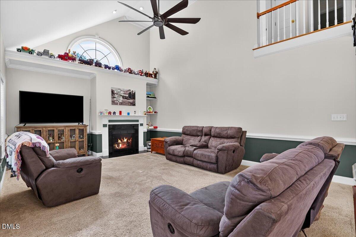 122 W Raintree Lane Property Photo 15