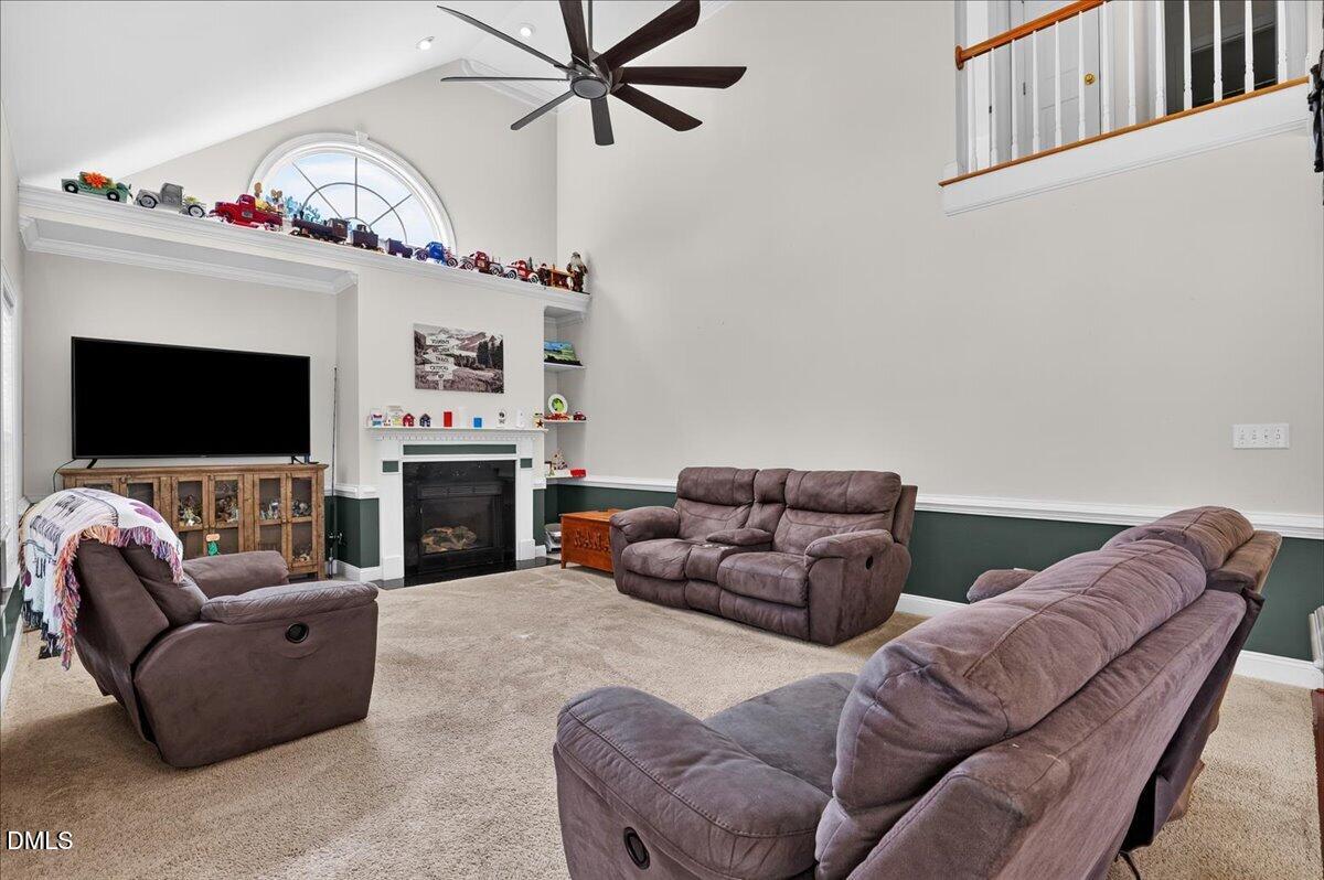 122 W Raintree Lane Property Photo 16