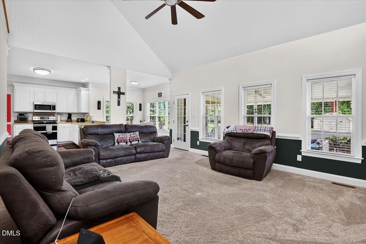 122 W Raintree Lane Property Photo 18