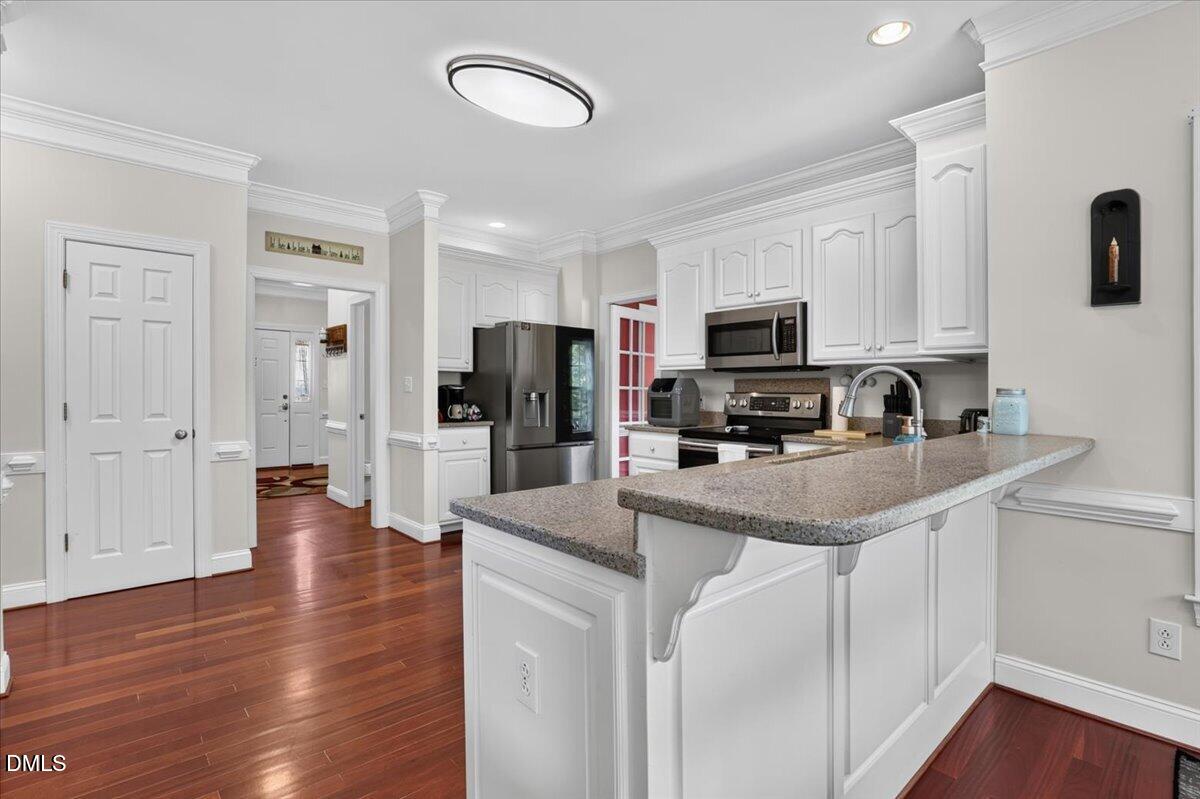 122 W Raintree Lane Property Photo 33
