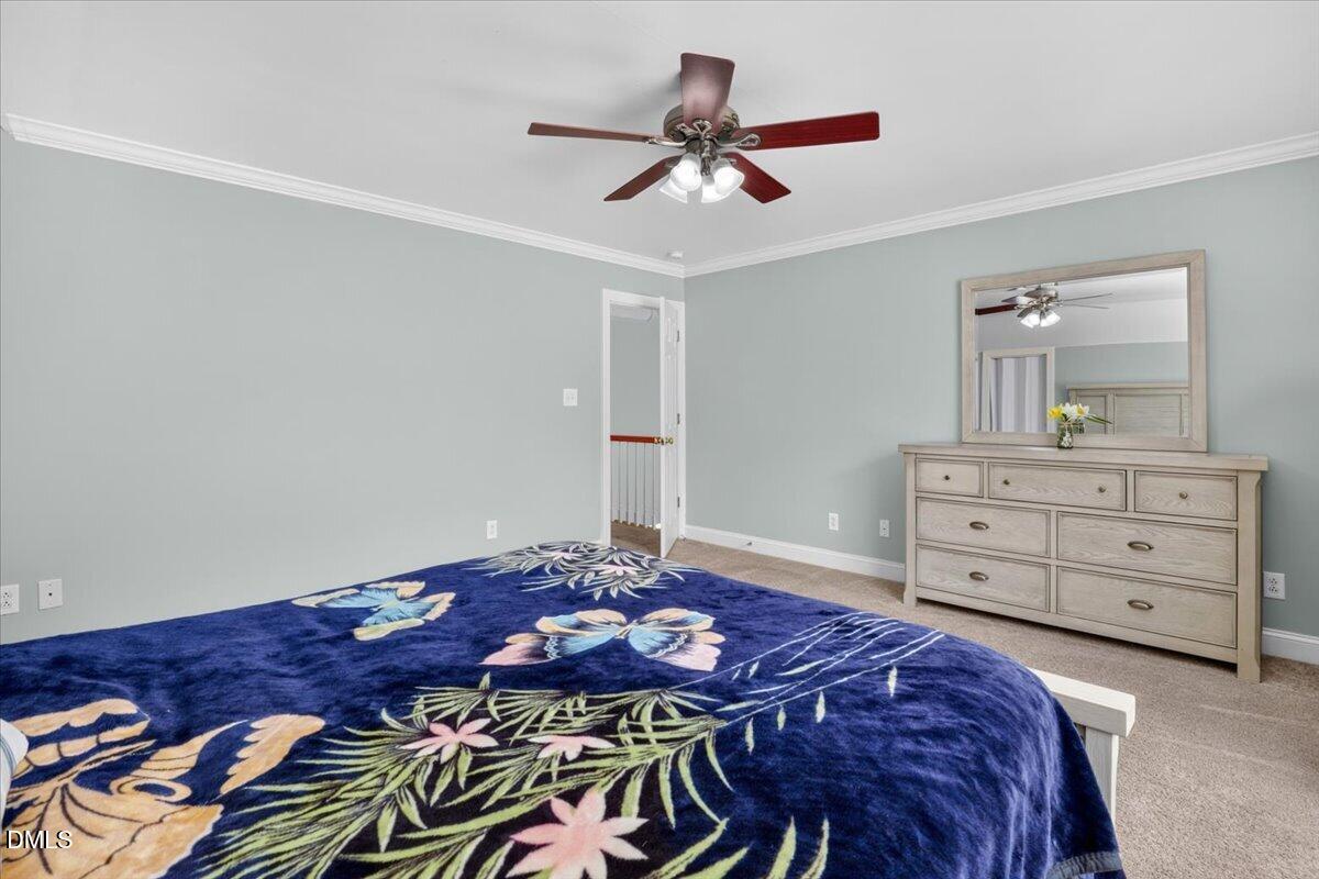 122 W Raintree Lane Property Photo 37