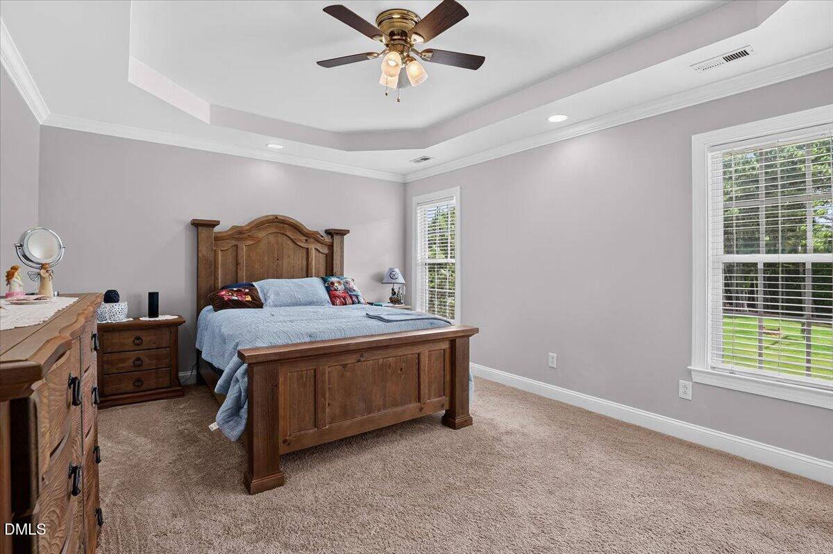 122 W Raintree Lane Property Photo 40