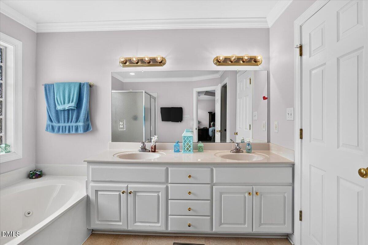122 W Raintree Lane Property Photo 45