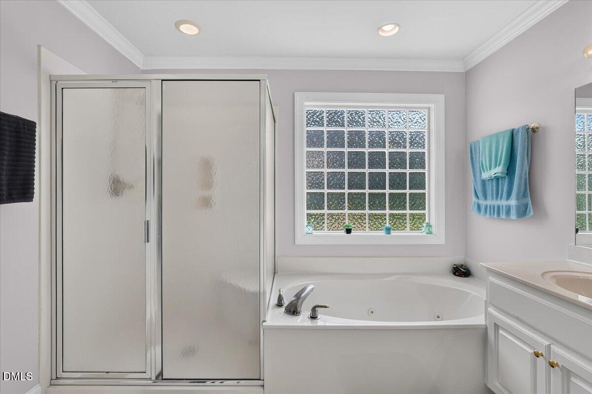 122 W Raintree Lane Property Photo 46