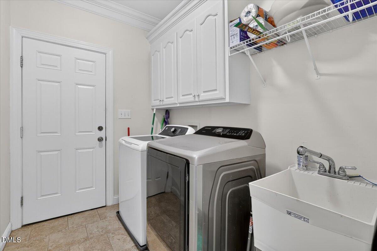 122 W Raintree Lane Property Photo 47