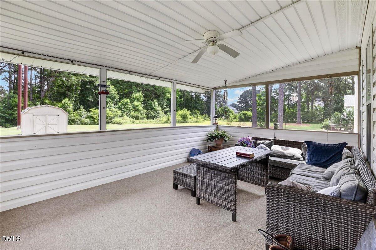 122 W Raintree Lane Property Photo 48