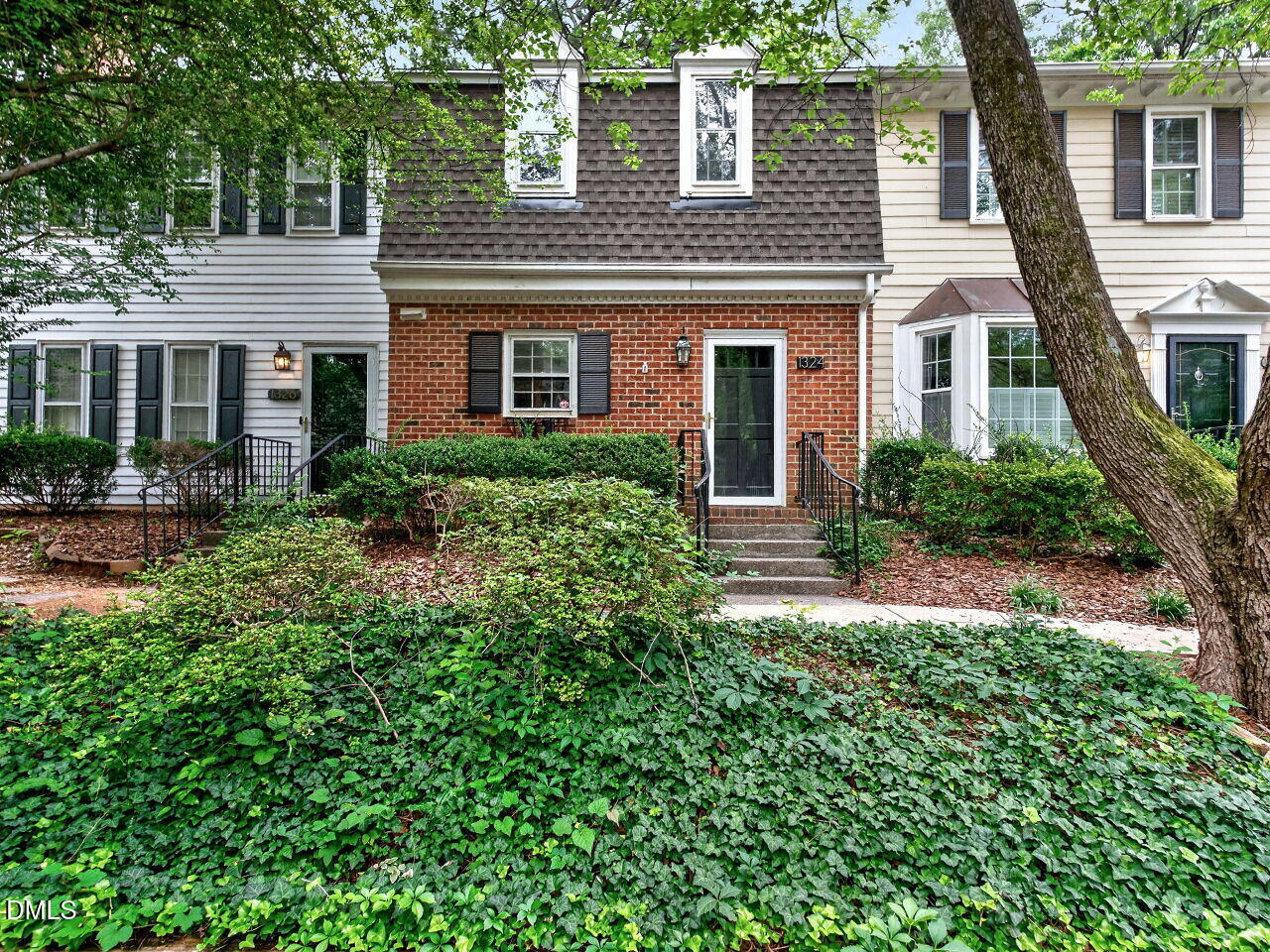 1324 Dylan Heath Court