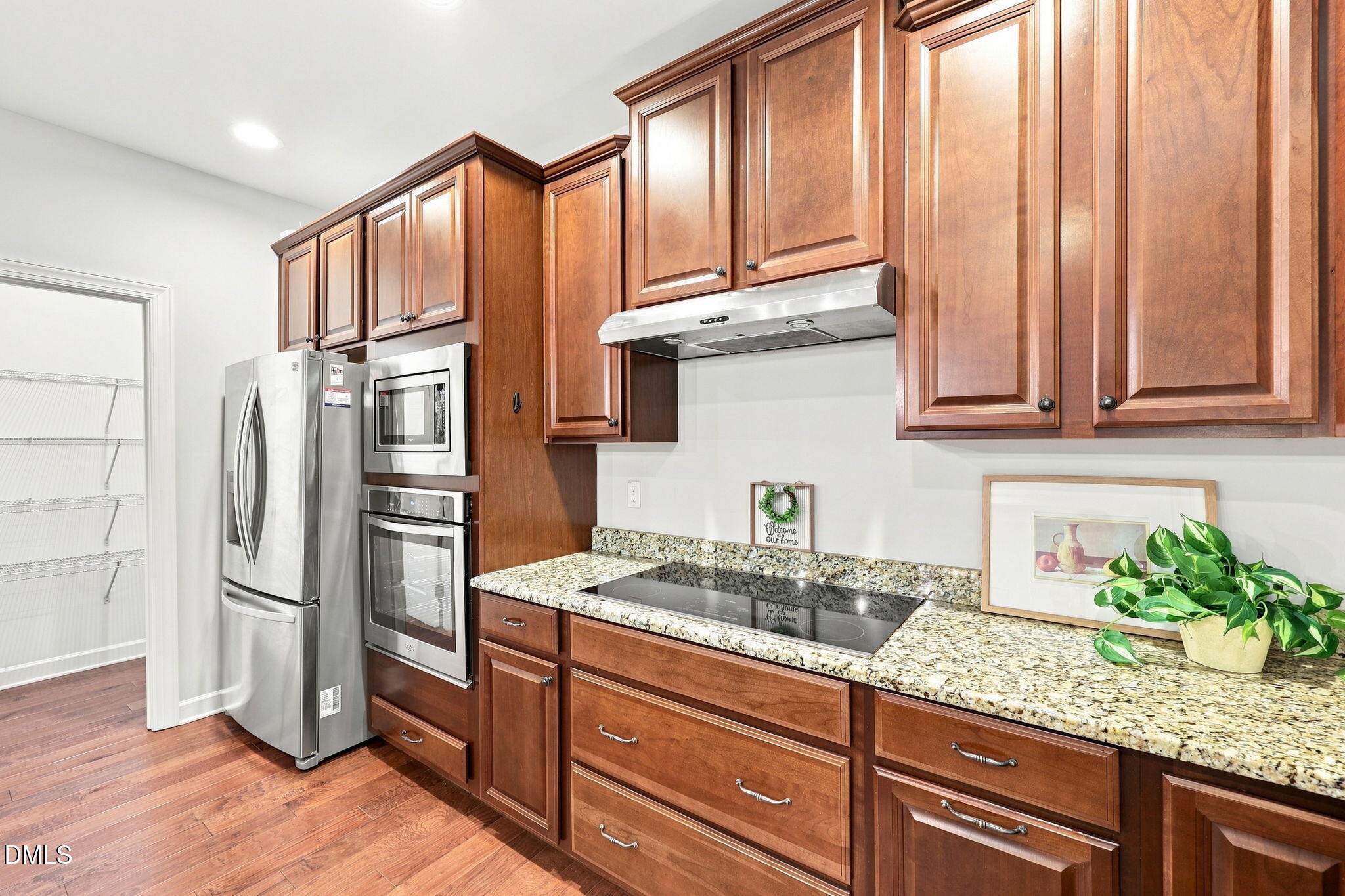 9505 Alydar Drive Property Photo 18