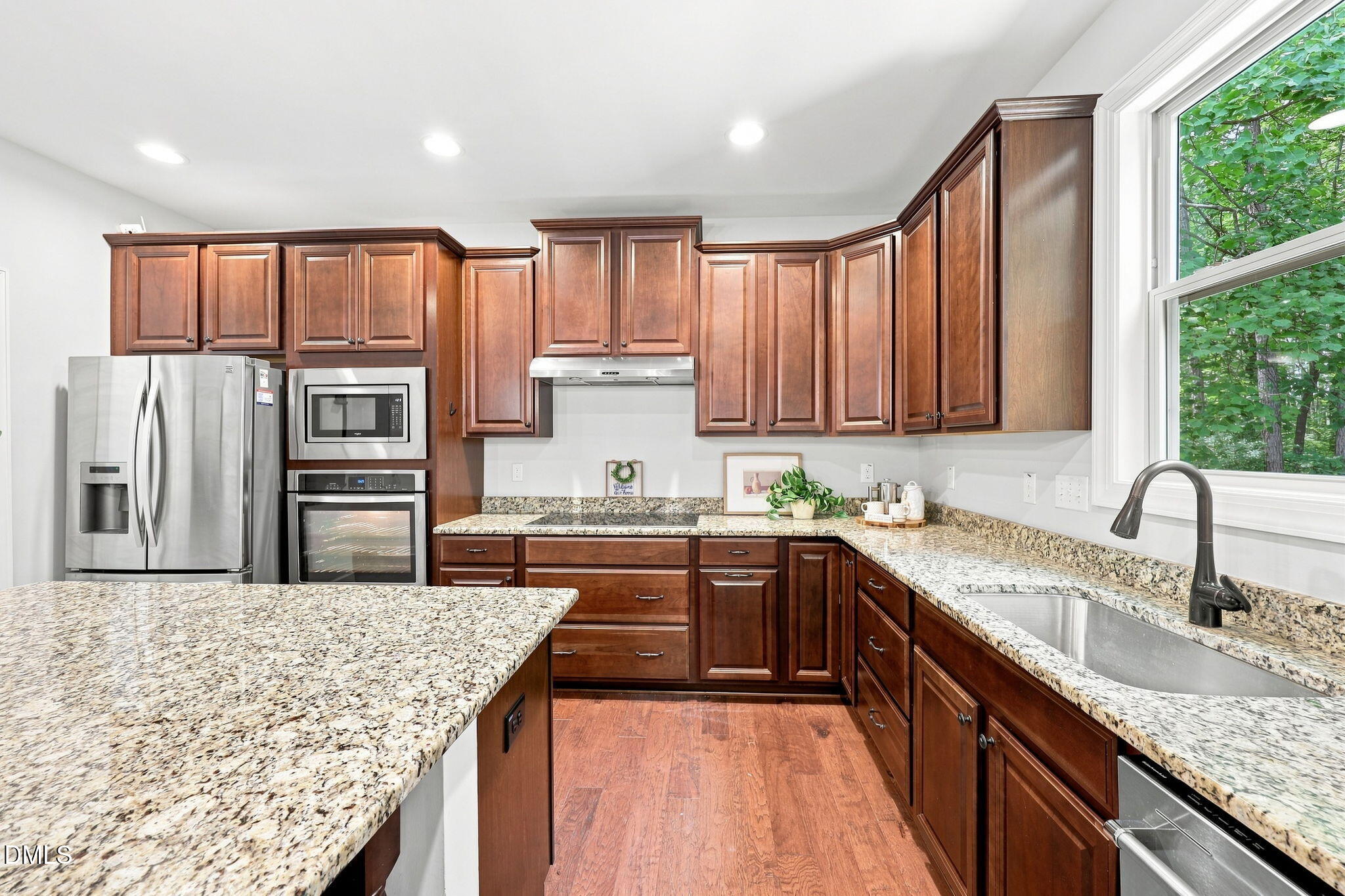 9505 Alydar Drive Property Photo 19