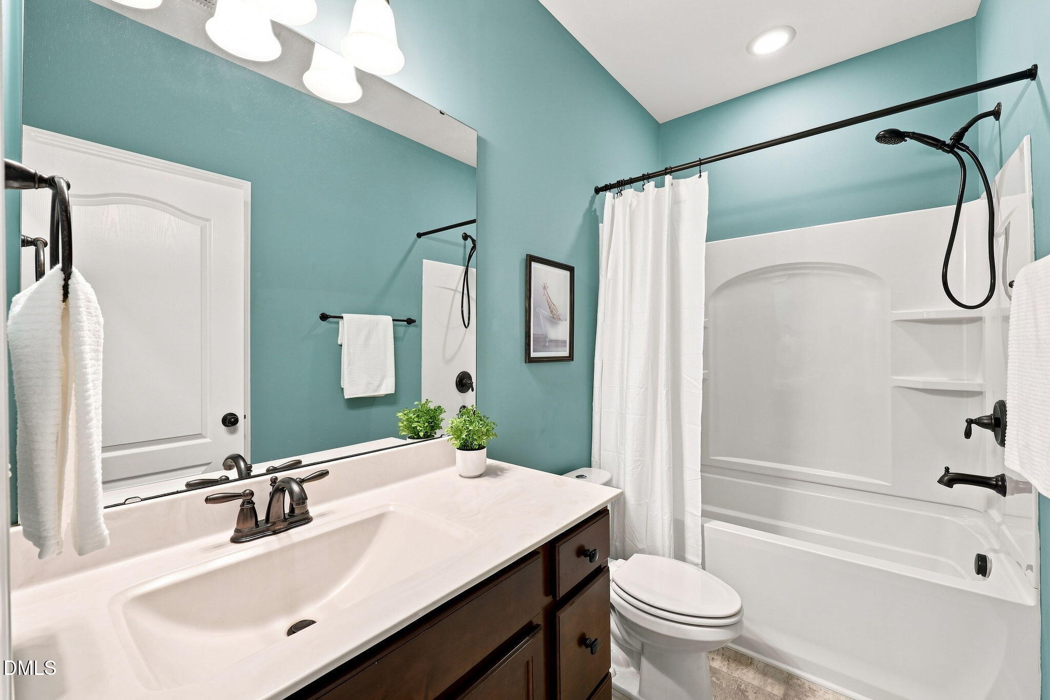 9505 Alydar Drive Property Photo 25