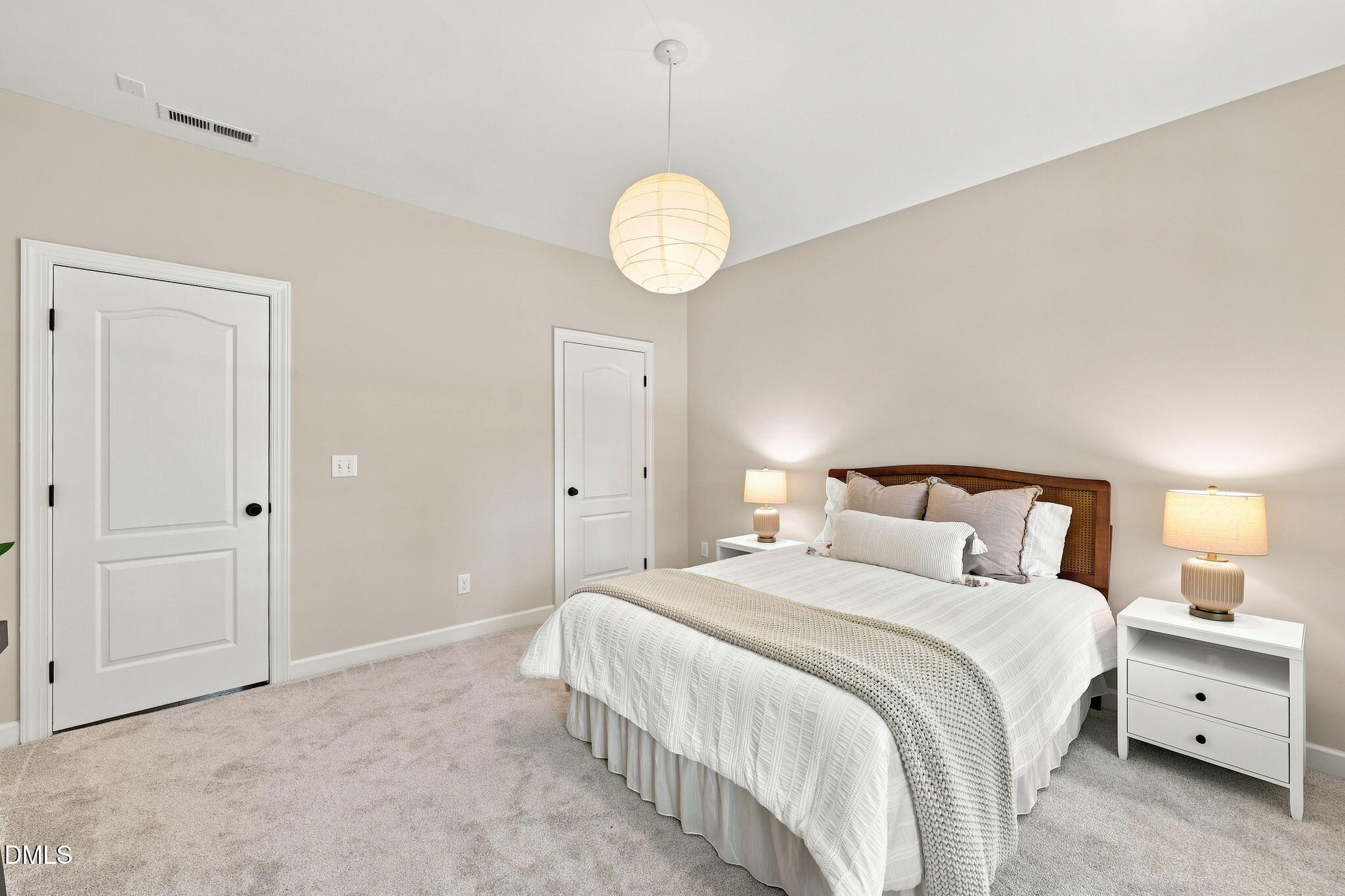 9505 Alydar Drive Property Photo 27