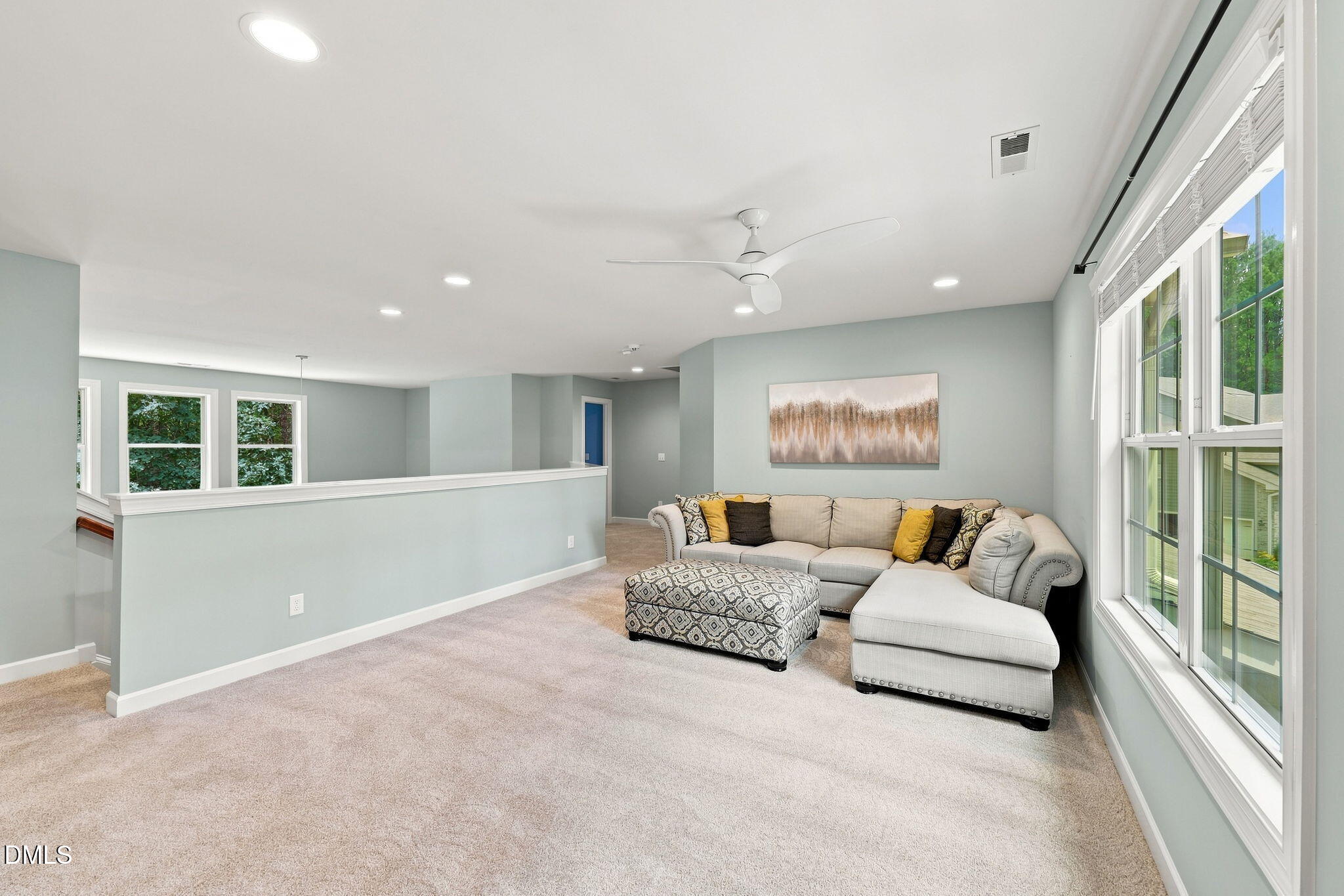 9505 Alydar Drive Property Photo 29