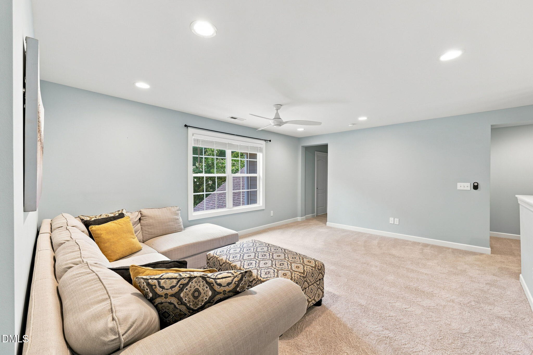 9505 Alydar Drive Property Photo 30