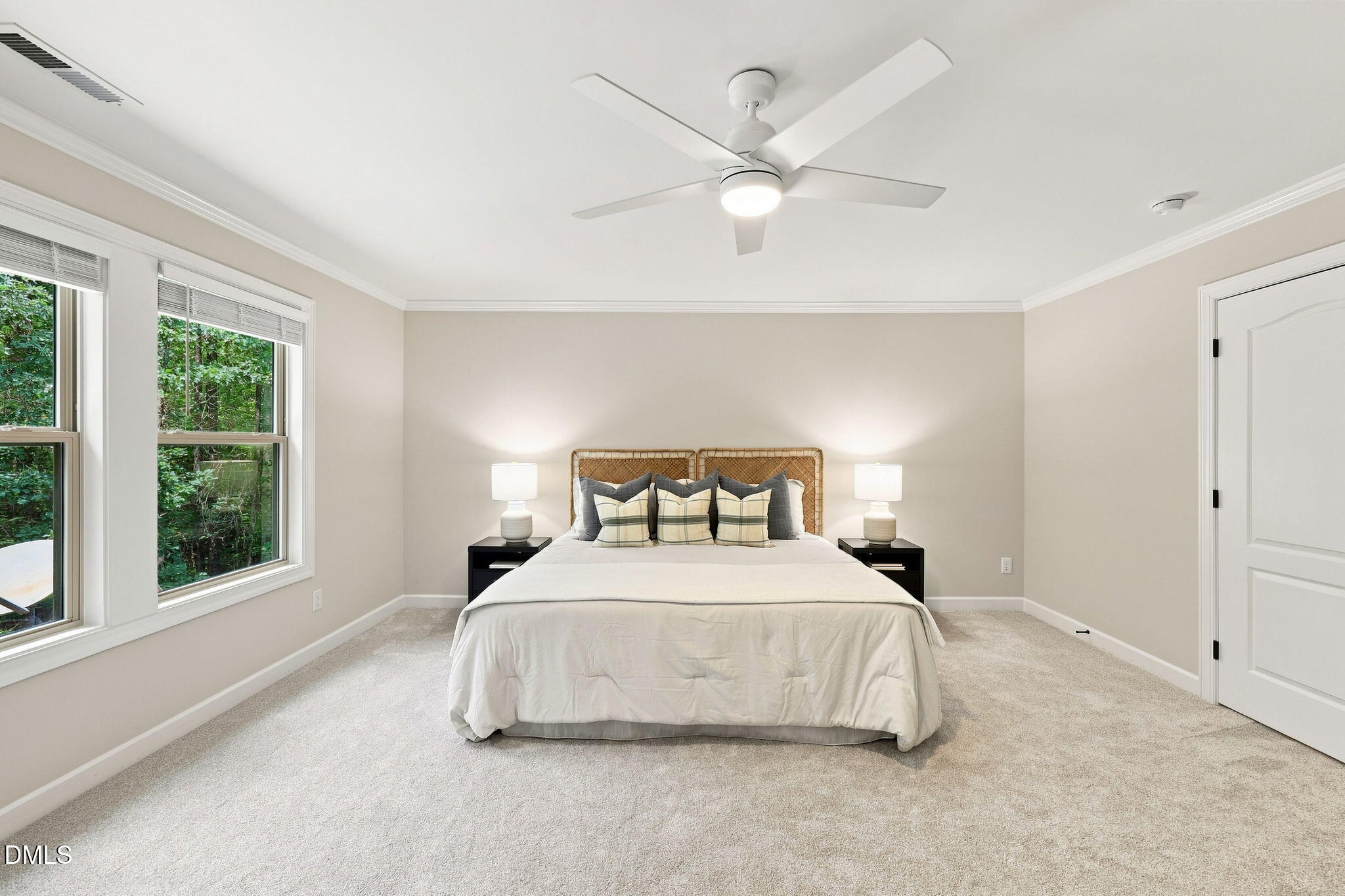 9505 Alydar Drive Property Photo 34