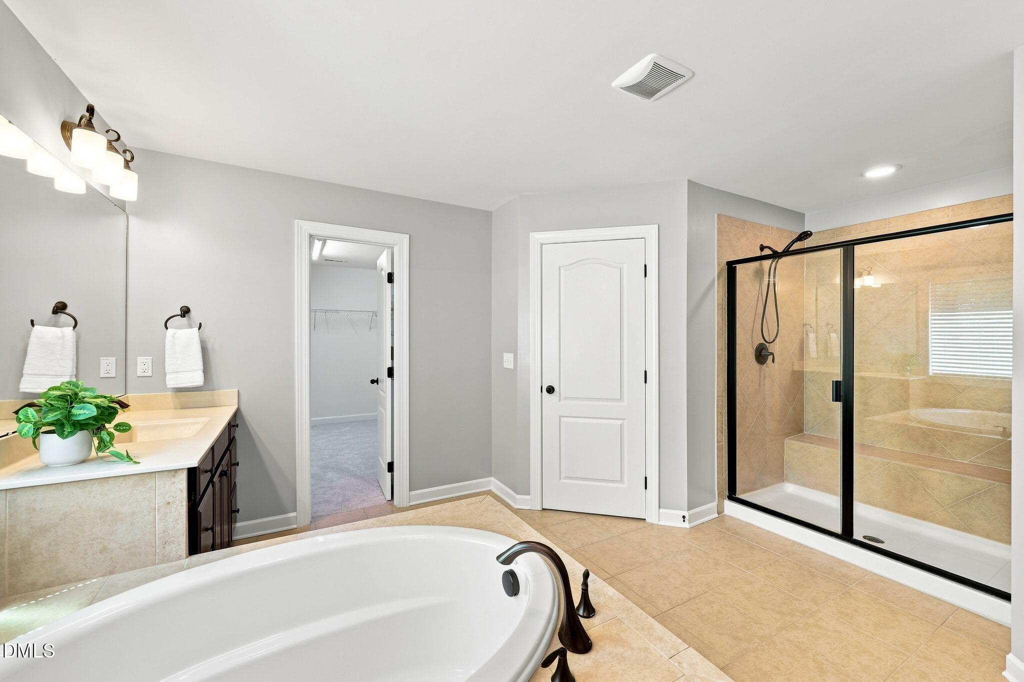 9505 Alydar Drive Property Photo 36