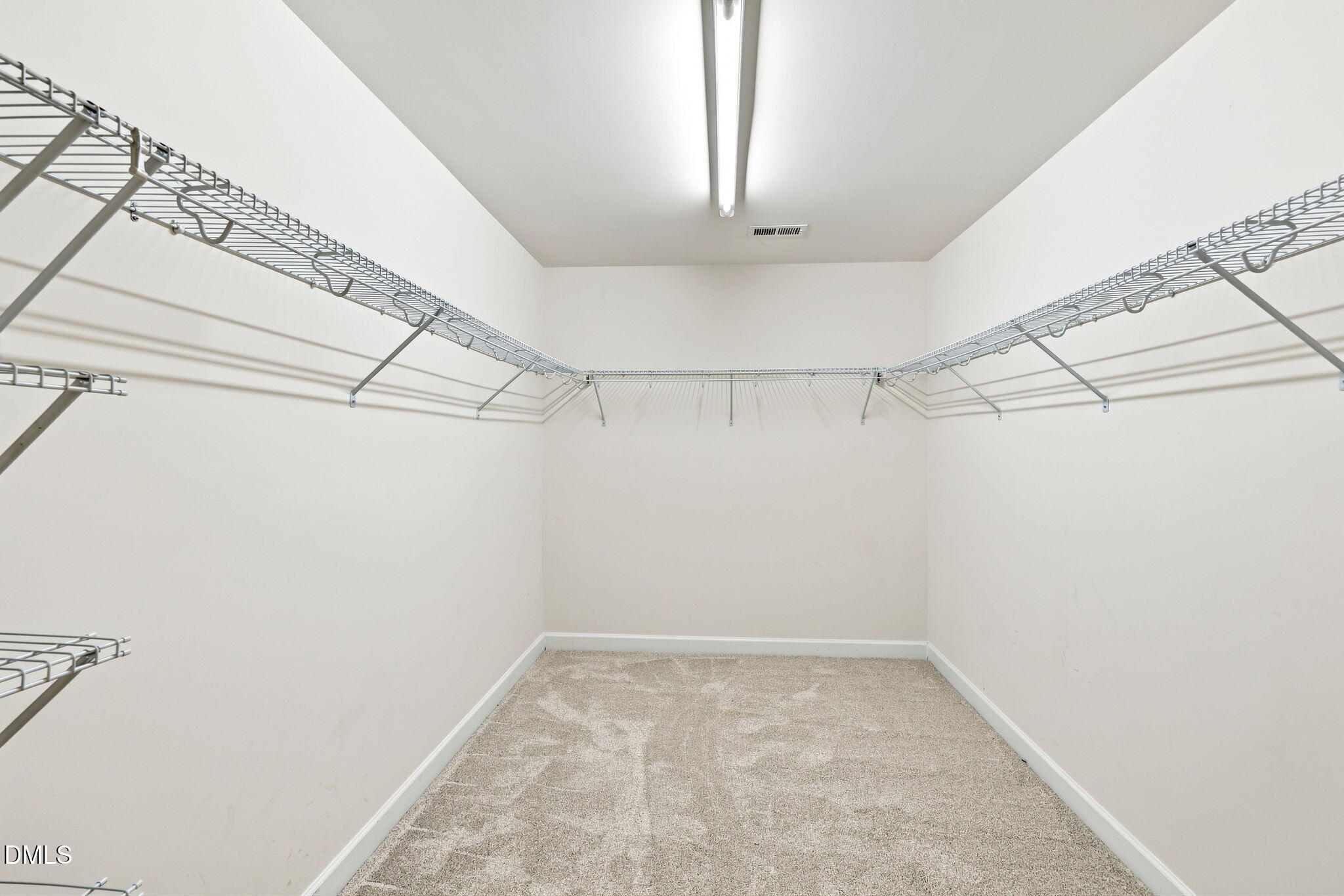 9505 Alydar Drive Property Photo 37