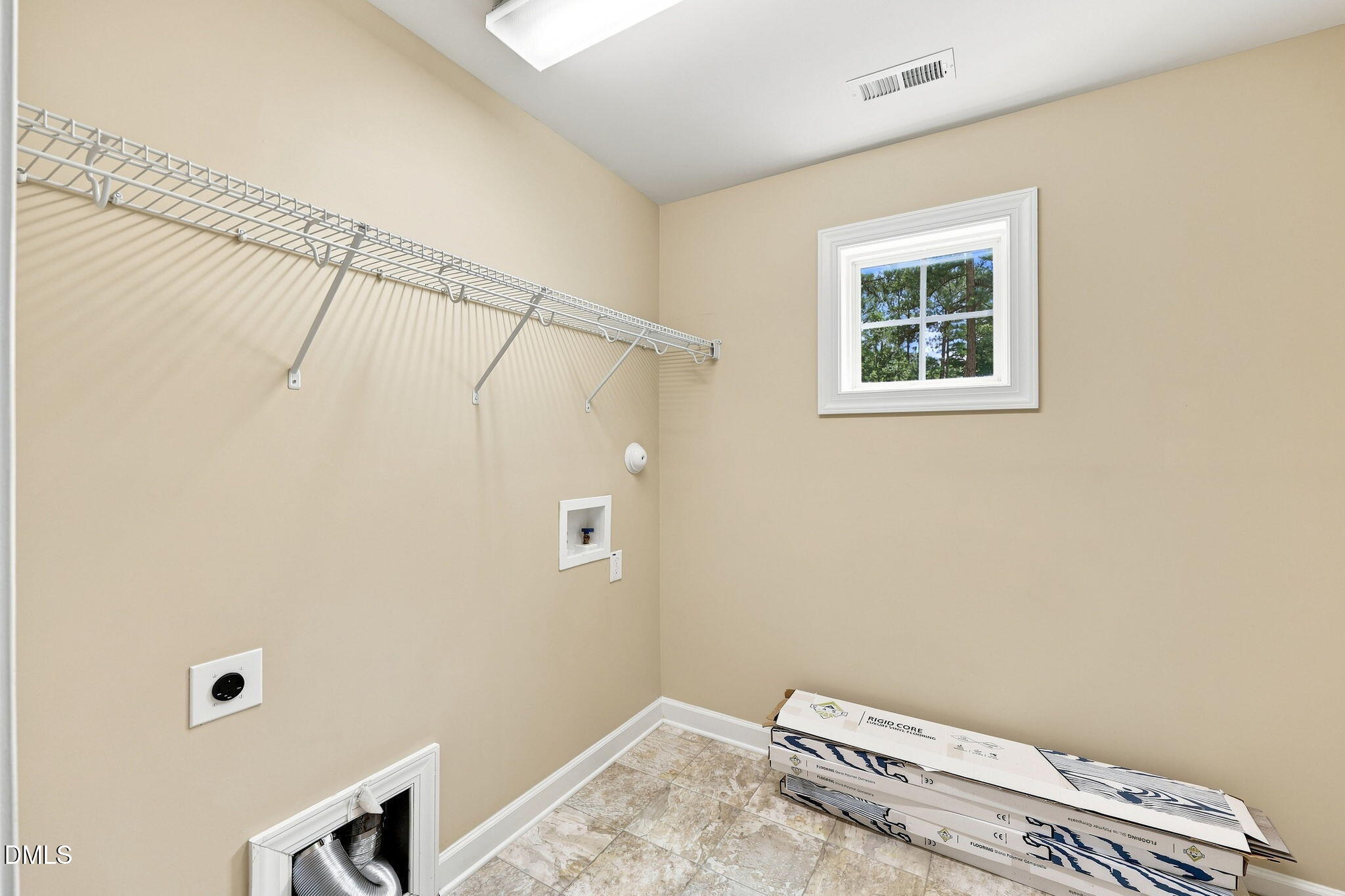9505 Alydar Drive Property Photo 38