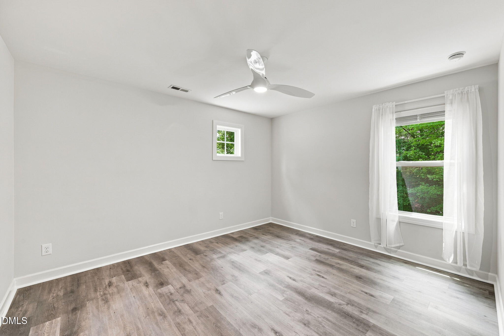 9505 Alydar Drive Property Photo 39