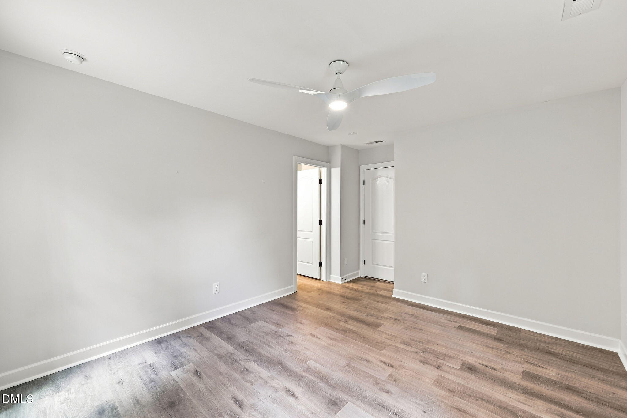9505 Alydar Drive Property Photo 40