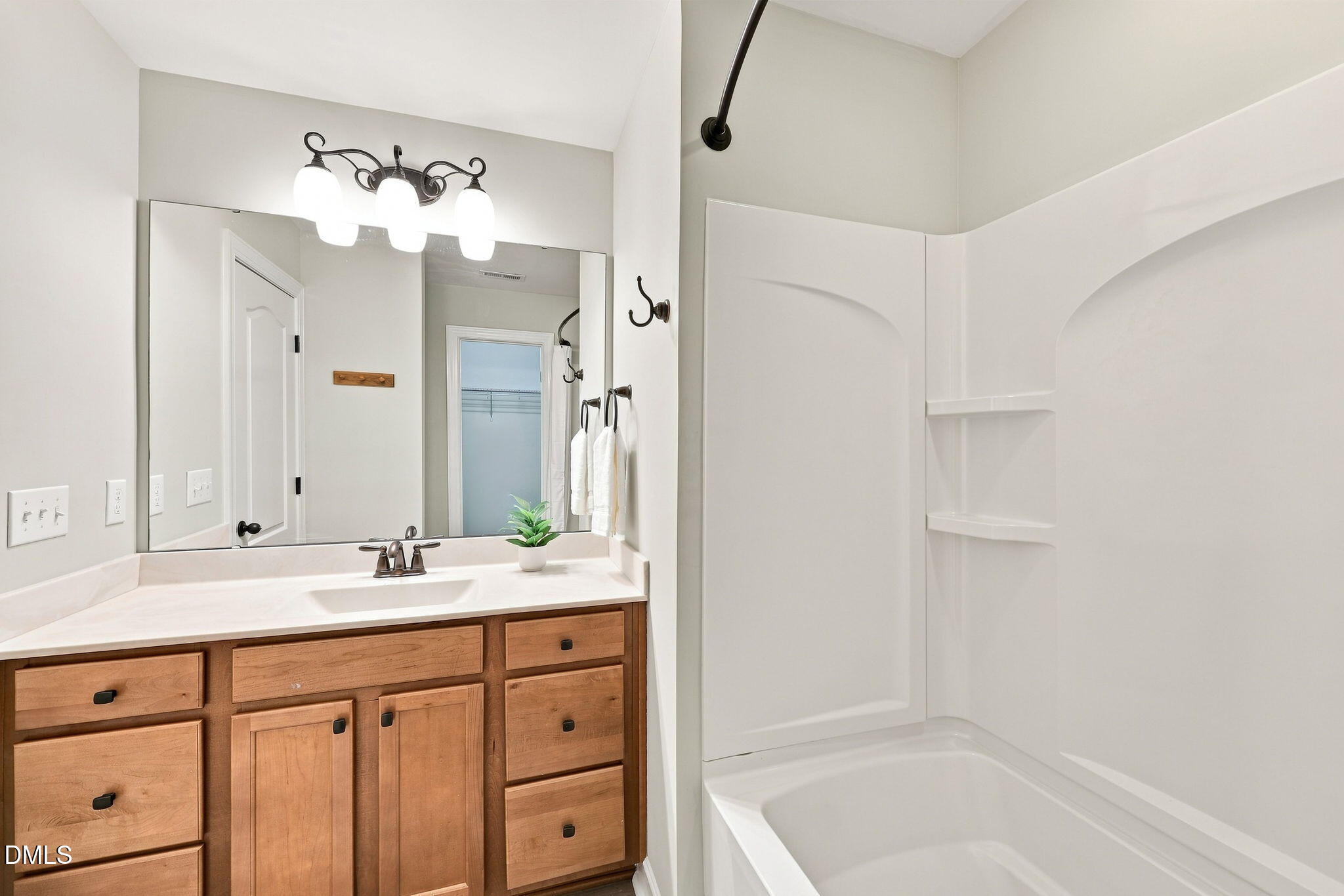 9505 Alydar Drive Property Photo 41