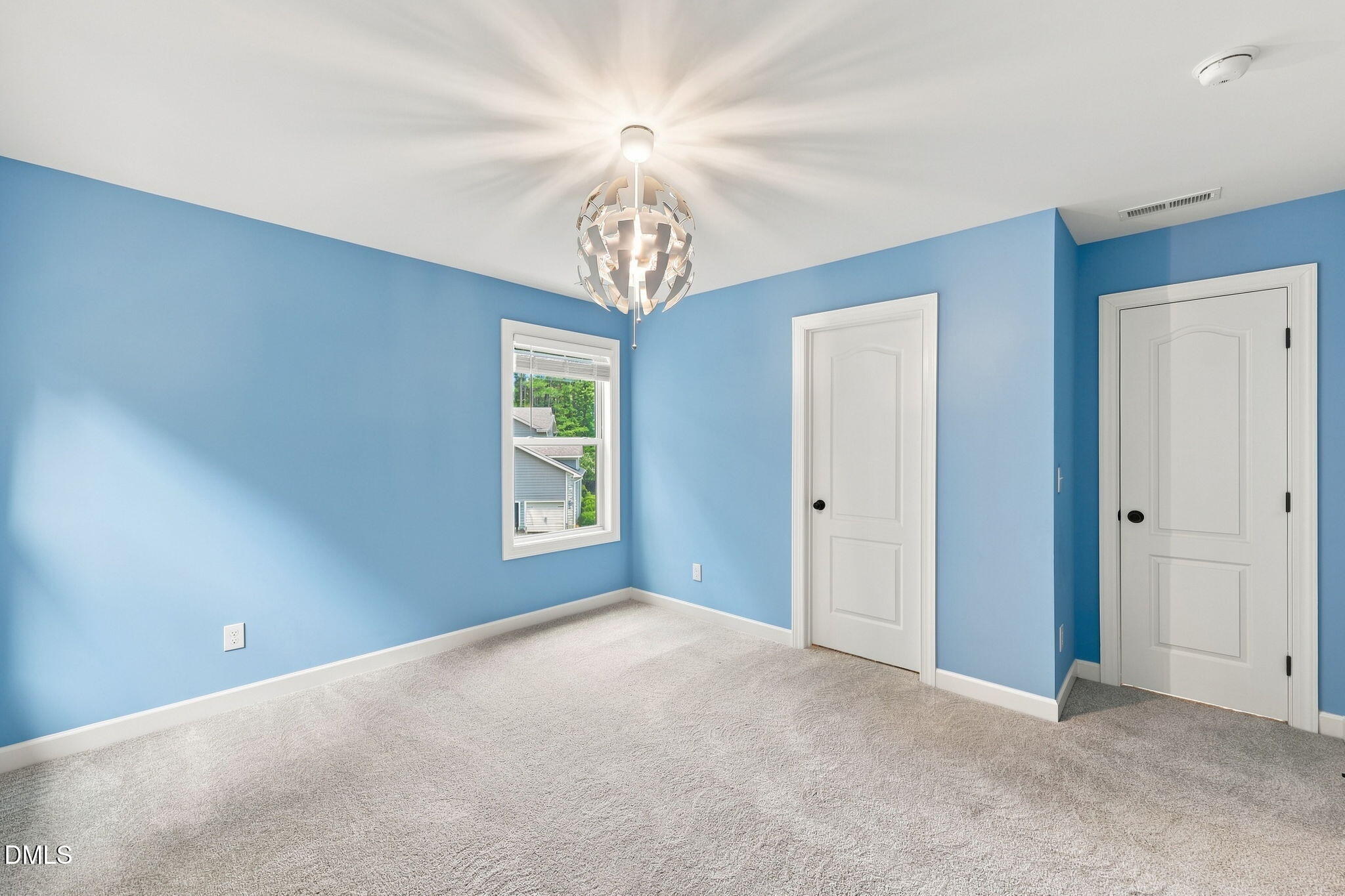 9505 Alydar Drive Property Photo 43