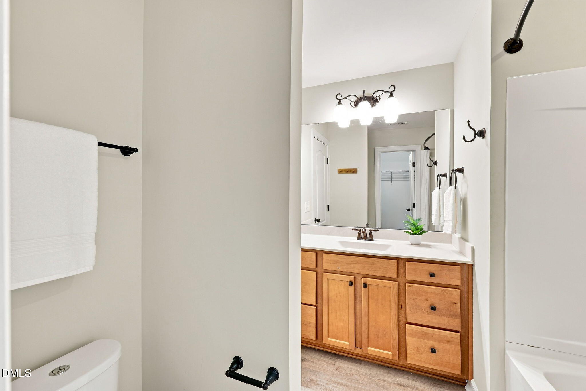9505 Alydar Drive Property Photo 45