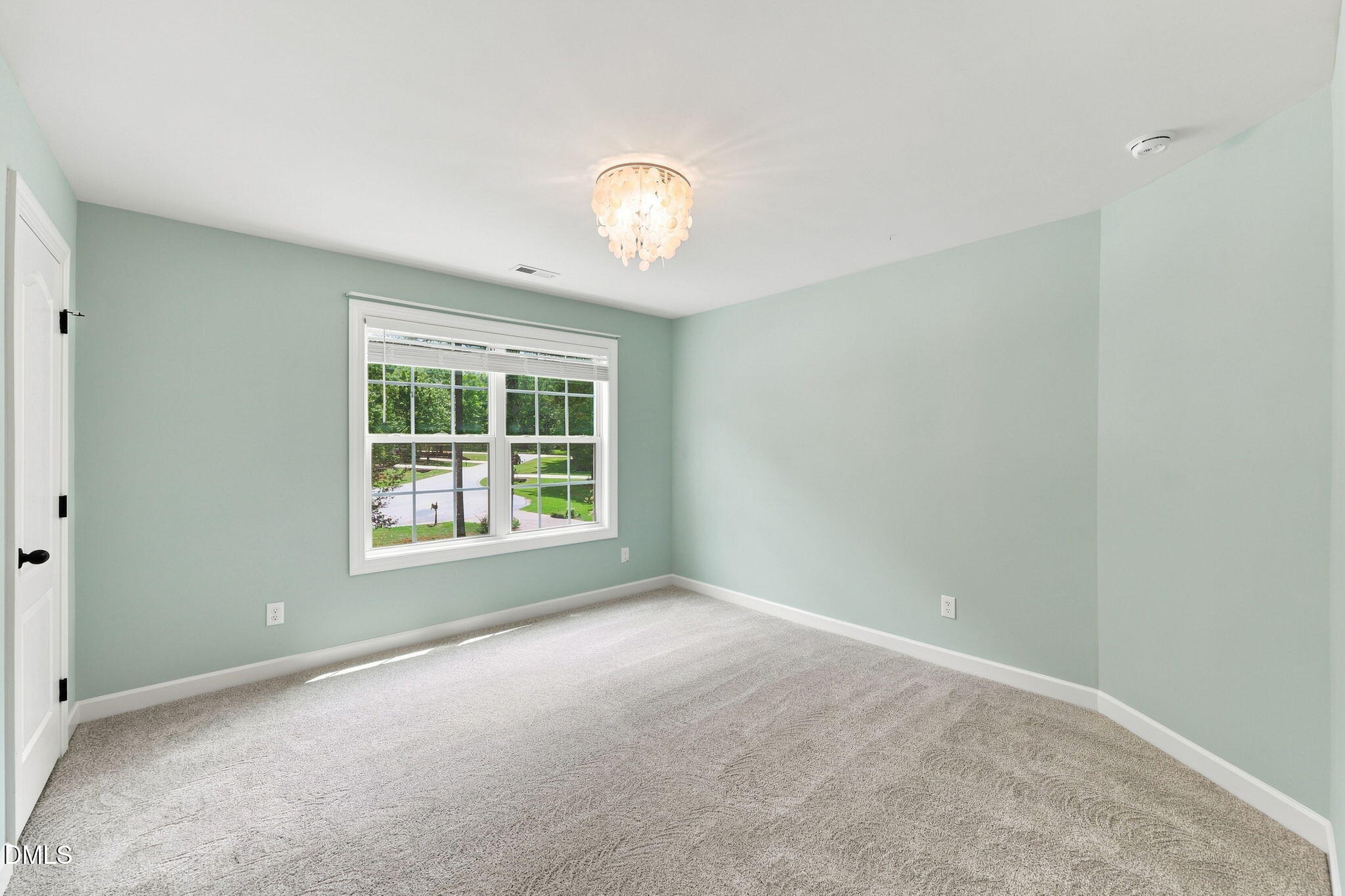 9505 Alydar Drive Property Photo 47
