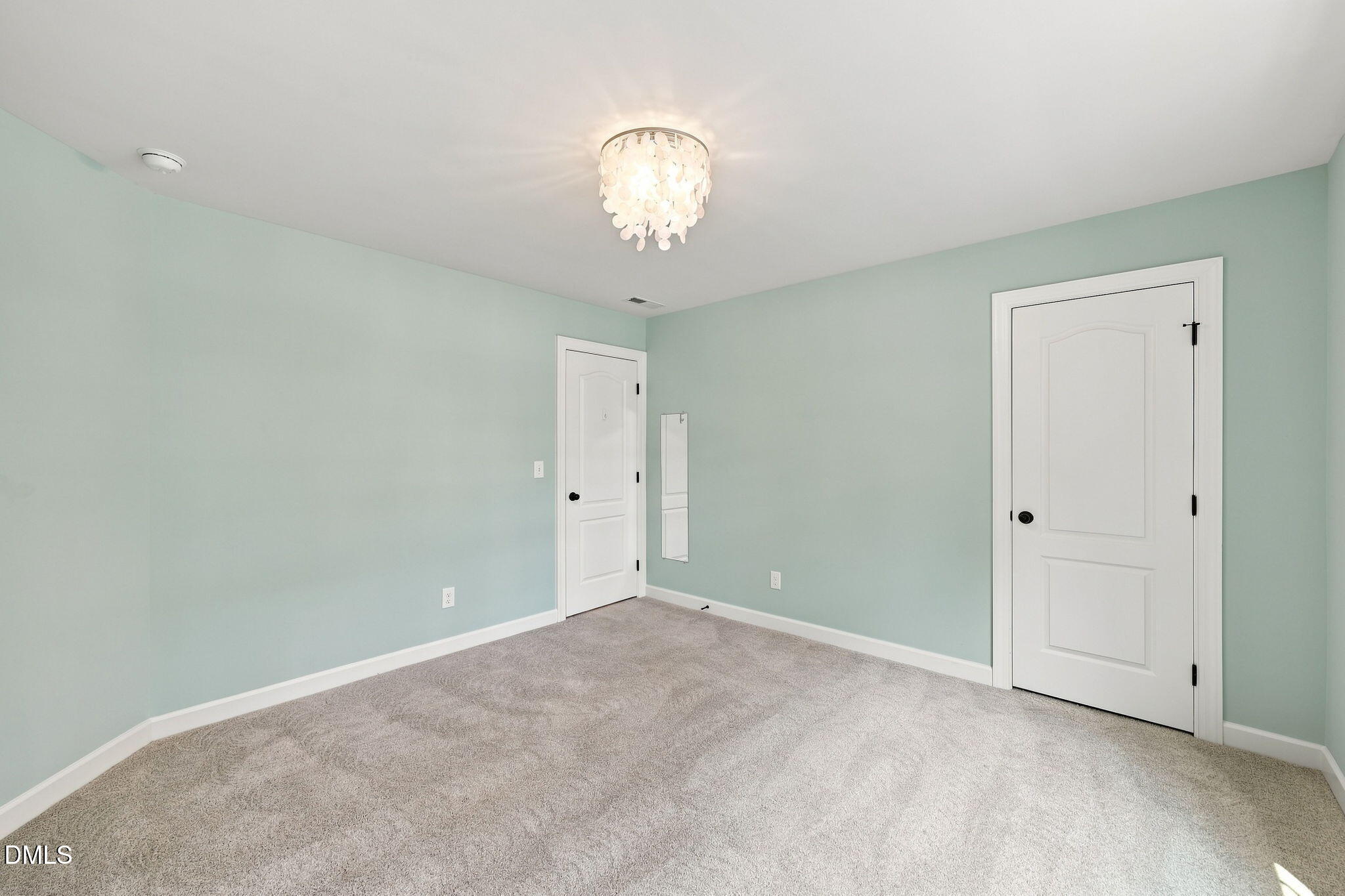 9505 Alydar Drive Property Photo 48