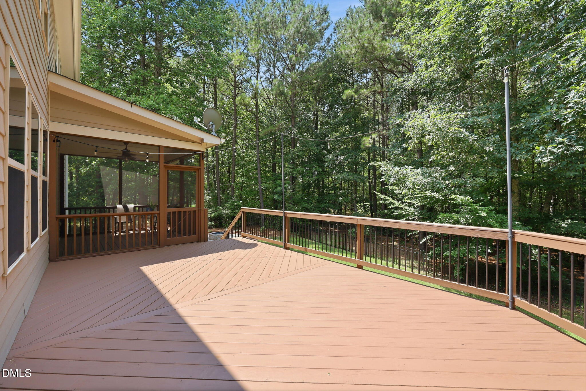 9505 Alydar Drive Property Photo 55