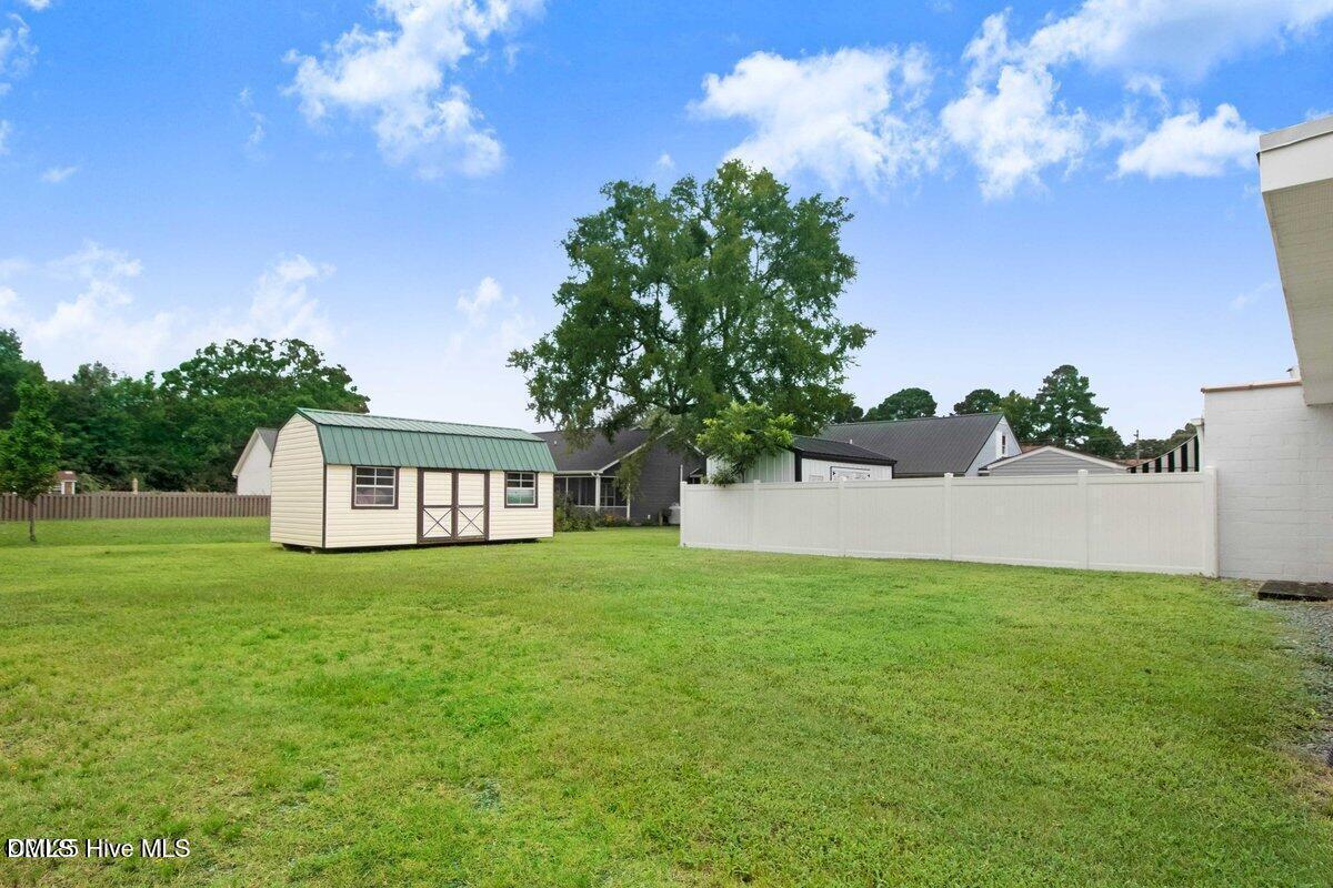 112 S Pine Street Property Photo 7