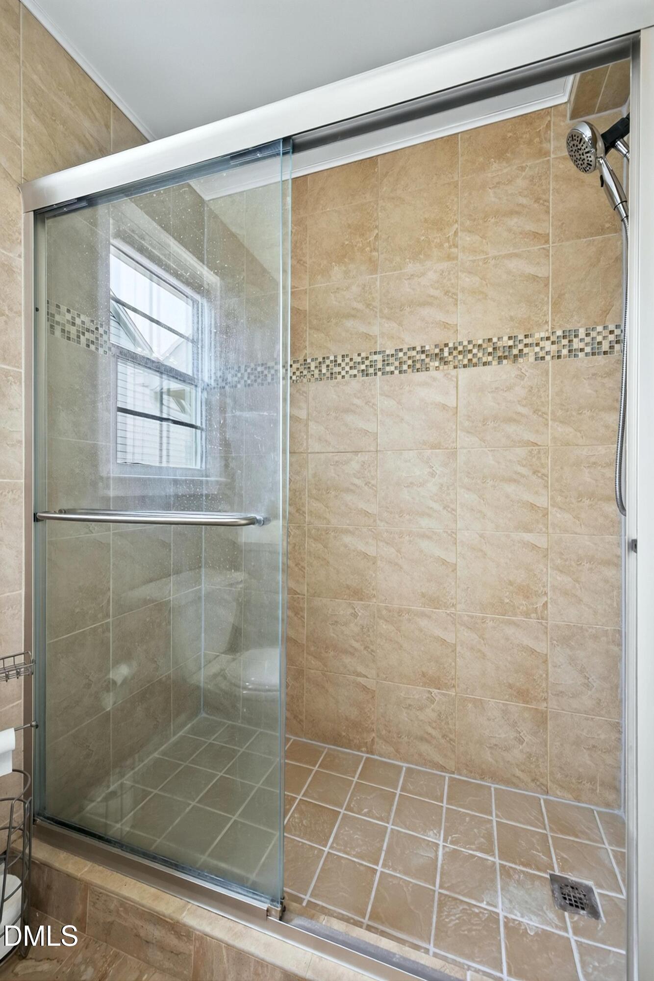 125 Fountain Springs Road Property Photo 33