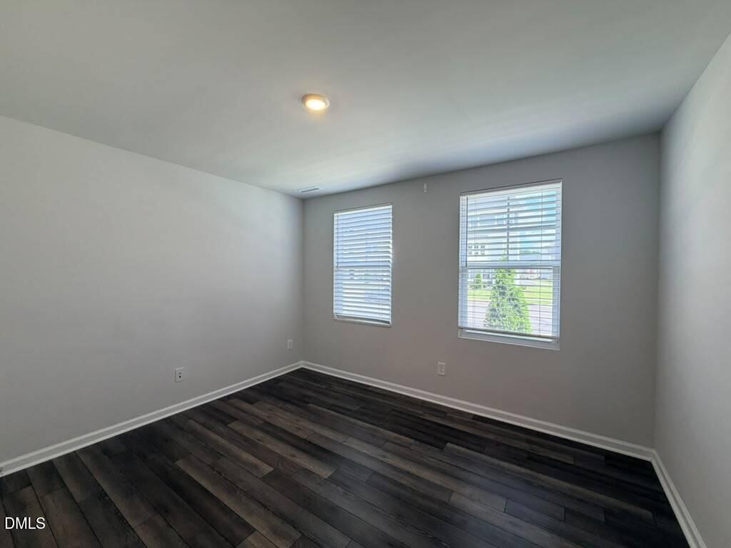 451 Carolina Springs Boulevard Property Photo 5