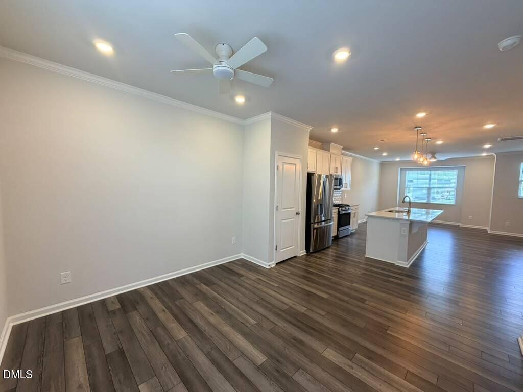 451 Carolina Springs Boulevard Property Photo 7