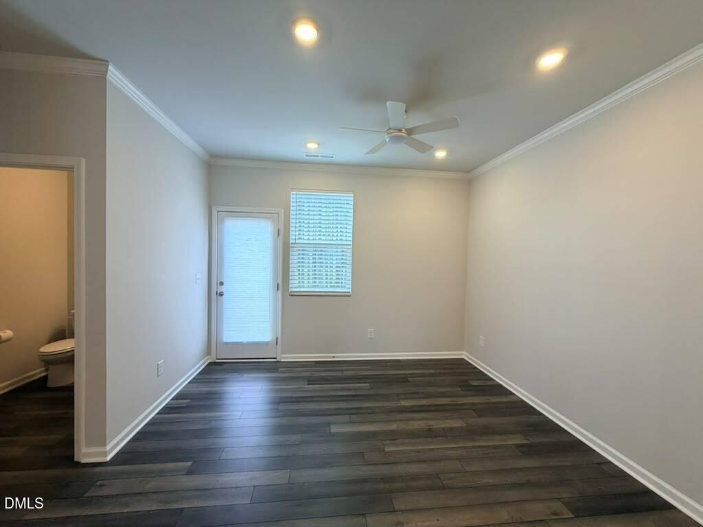 451 Carolina Springs Boulevard Property Photo 11